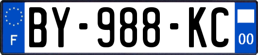 BY-988-KC