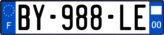 BY-988-LE