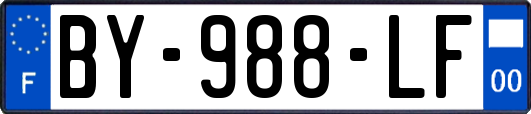 BY-988-LF