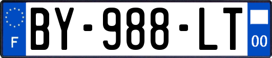 BY-988-LT