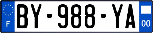 BY-988-YA