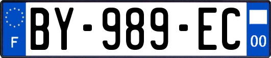 BY-989-EC