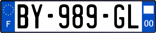BY-989-GL