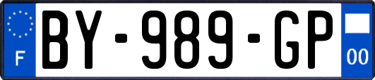 BY-989-GP