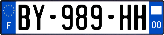 BY-989-HH
