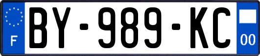 BY-989-KC