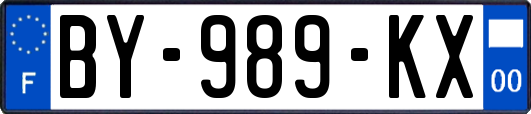 BY-989-KX