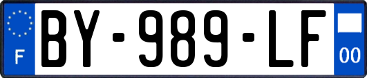 BY-989-LF
