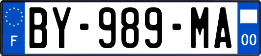 BY-989-MA