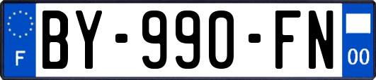 BY-990-FN