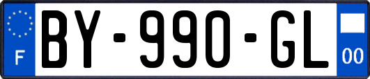 BY-990-GL
