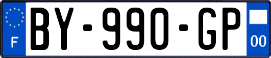 BY-990-GP