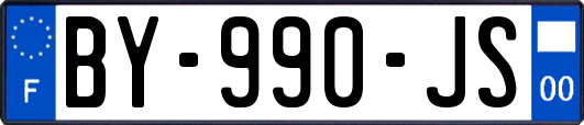 BY-990-JS