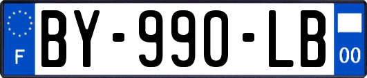 BY-990-LB