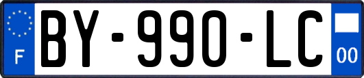 BY-990-LC