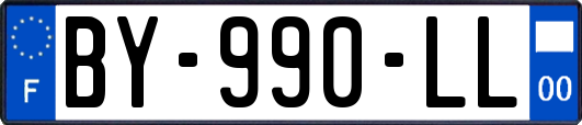 BY-990-LL