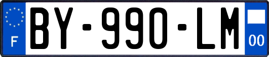 BY-990-LM