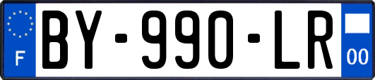 BY-990-LR