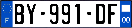 BY-991-DF
