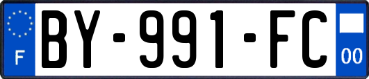 BY-991-FC