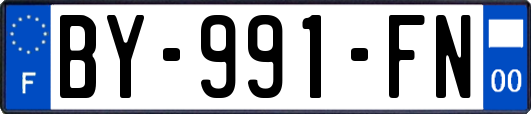 BY-991-FN