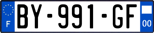BY-991-GF