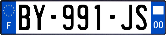 BY-991-JS