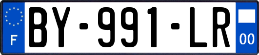 BY-991-LR