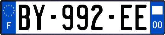 BY-992-EE
