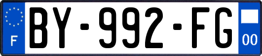 BY-992-FG