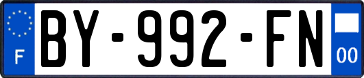BY-992-FN