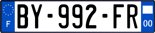 BY-992-FR