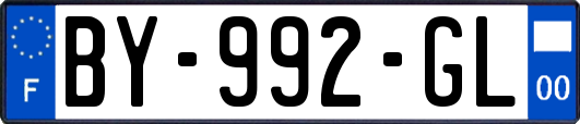 BY-992-GL