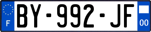 BY-992-JF
