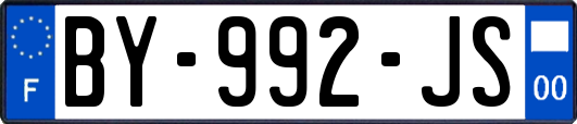 BY-992-JS