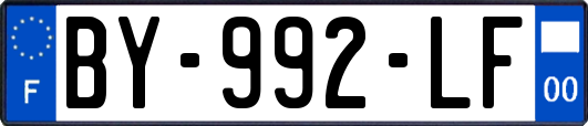 BY-992-LF