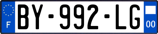 BY-992-LG