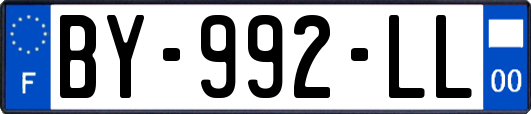BY-992-LL