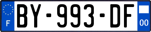 BY-993-DF