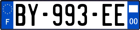 BY-993-EE