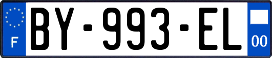 BY-993-EL