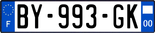 BY-993-GK