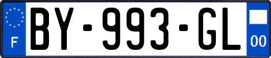 BY-993-GL