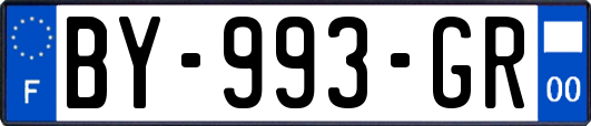 BY-993-GR