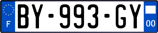 BY-993-GY