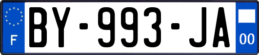 BY-993-JA