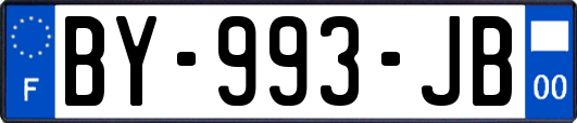 BY-993-JB