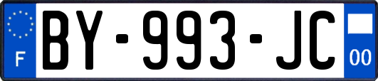 BY-993-JC