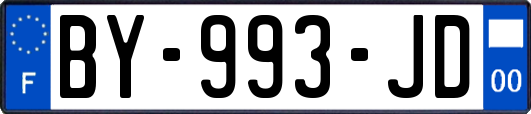 BY-993-JD