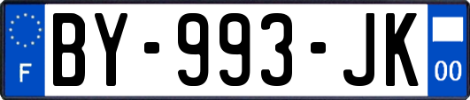 BY-993-JK